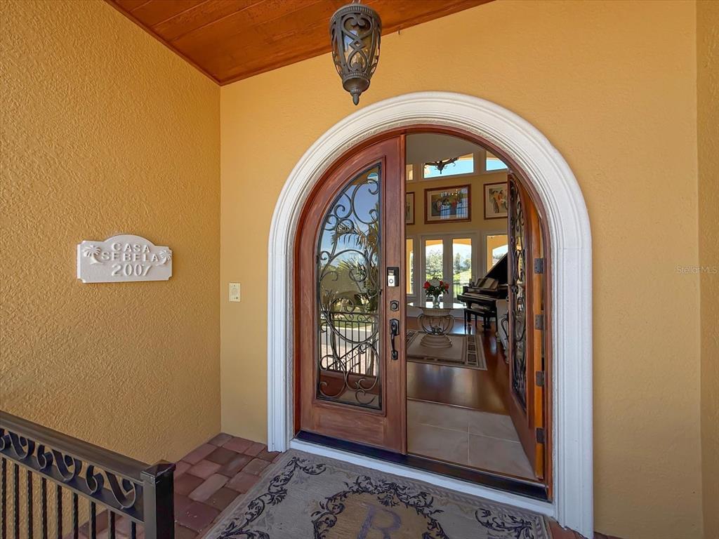 Largo, Florida, 33770, United States, 5 Bedrooms Bedrooms, ,4 BathroomsBathrooms,Residential,For Sale,2002964