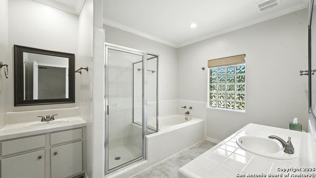 Boerne, Texas, 78006, United States, 3 Bedrooms Bedrooms, ,2 BathroomsBathrooms,Residential,For Sale,1930203