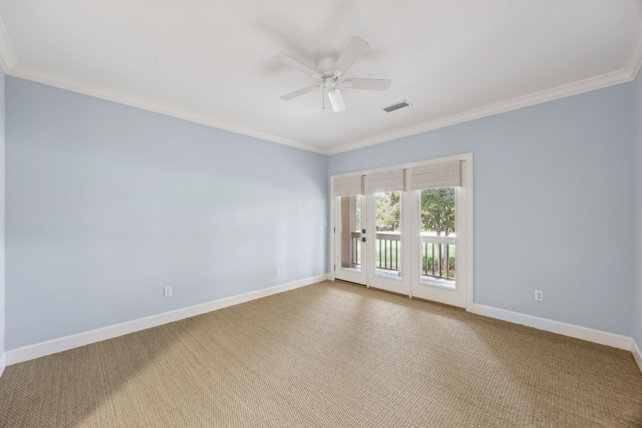  10 Marsh Creek Road, Fernandina Beach, FL, 32034 - 物件實景