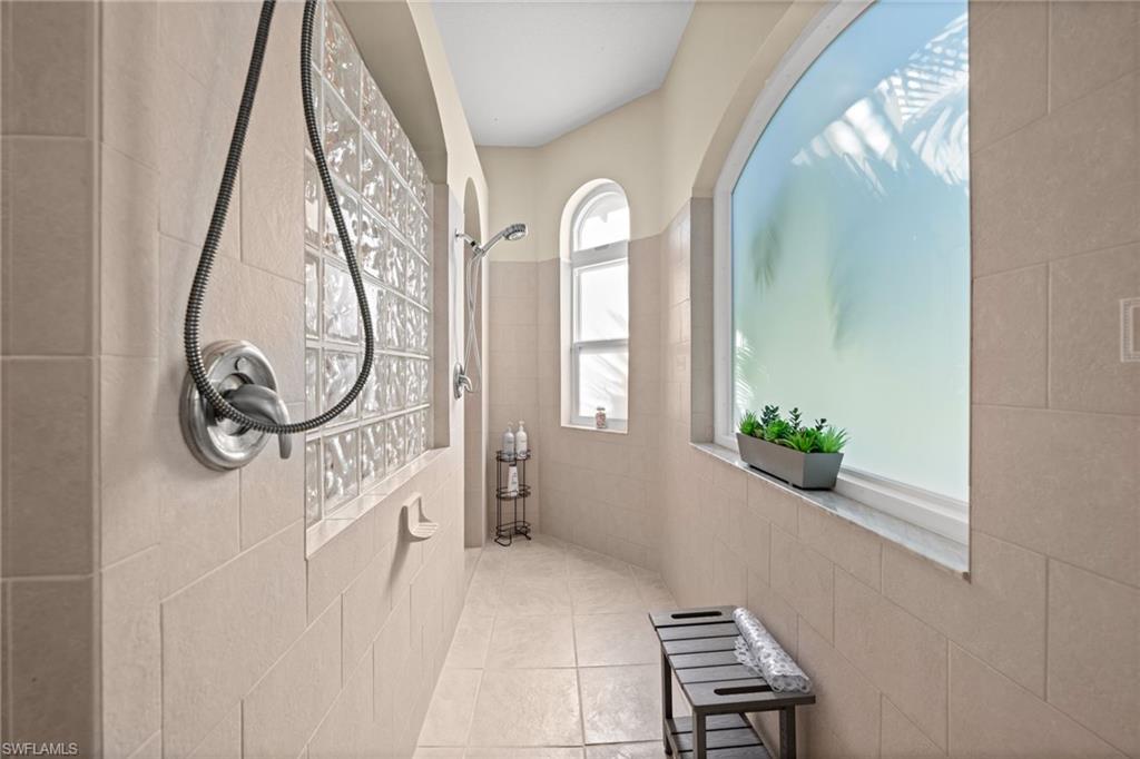 Cape Coral, Florida, 33914, United States, 3 Bedrooms Bedrooms, ,3 BathroomsBathrooms,Residential,For Sale,1966551