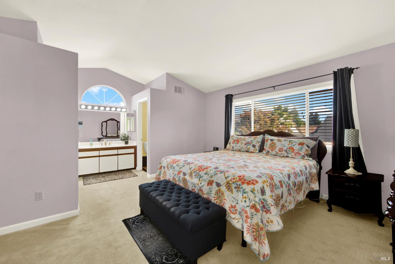 Dixon, California, 95620, United States, 4 Bedrooms Bedrooms, ,3 BathroomsBathrooms,Residential,For Sale,1987907