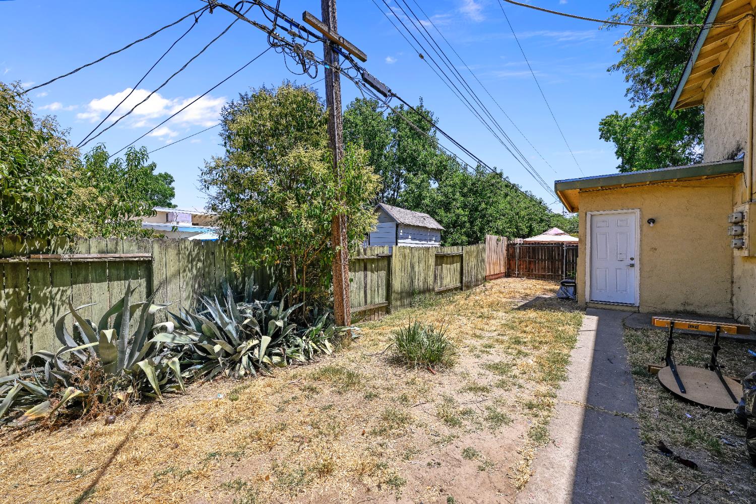 Sacramento, California, 95841, United States, ,Residential,For Sale,1898256