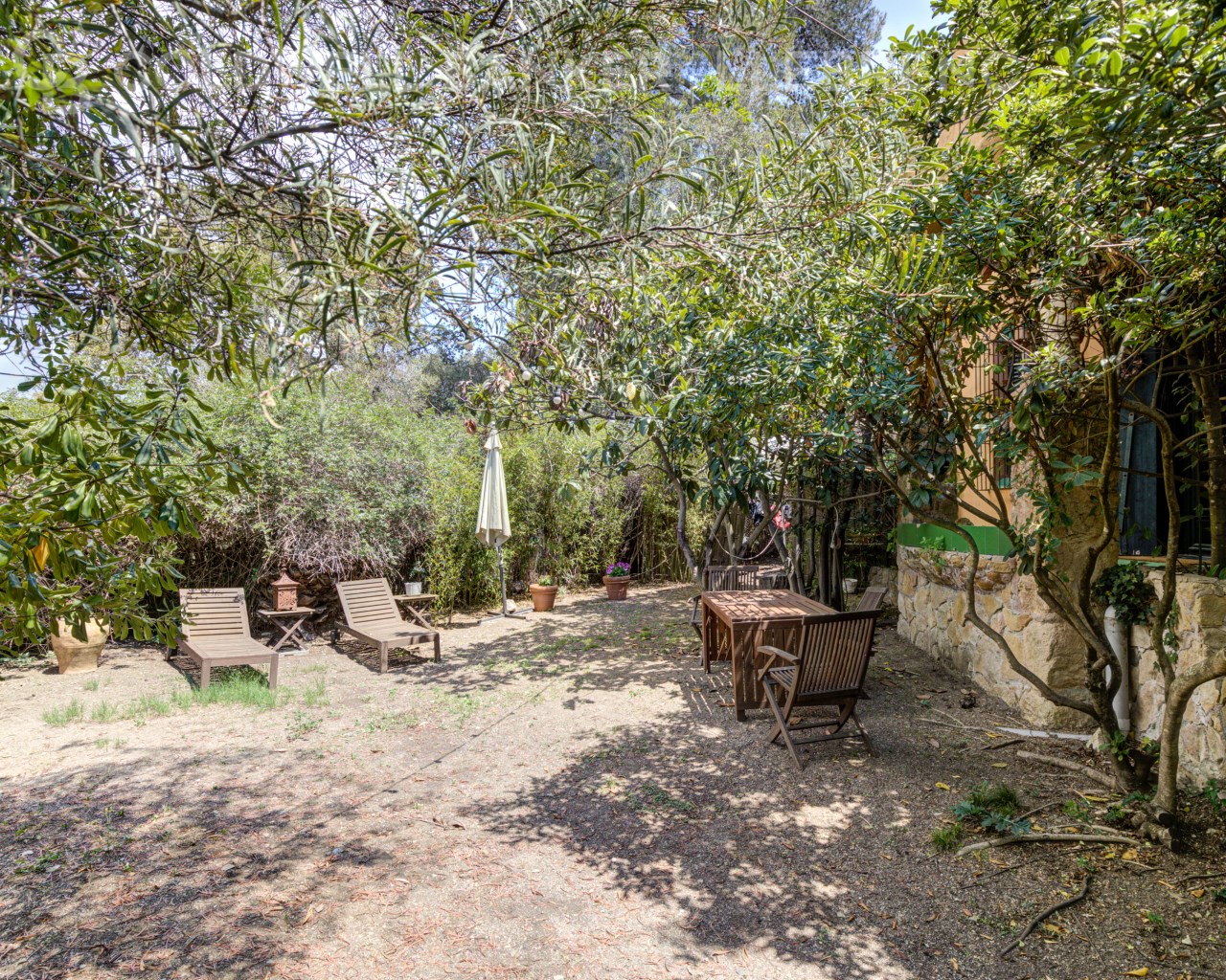 Barcelona, Barcelona, Sarri? - Sant Gervasi, Vallv, Barcelona, Catalonia, ES, 5 Bedrooms Bedrooms, ,3 BathroomsBathrooms,Residential,For Sale,Barcelona, Barcelona, Sarri? - Sant Gervasi, Vallv,1613204