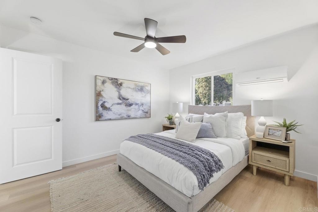 Escondido, California, 92027, United States, 3 Bedrooms Bedrooms, ,2 BathroomsBathrooms,Residential,For Sale,1990327