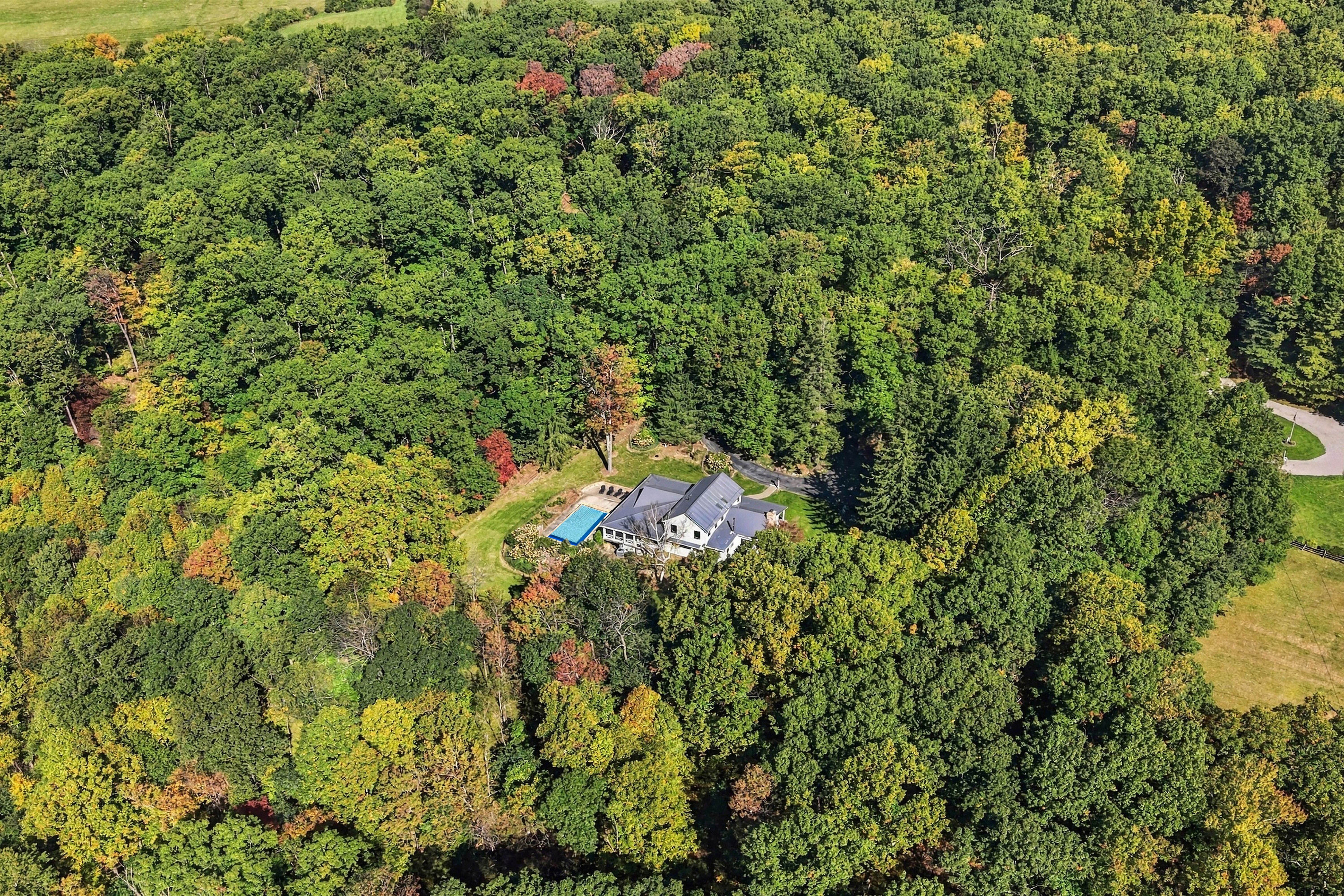 139 Forelle Lane, Ligonier, PA 15658 - 物件實景