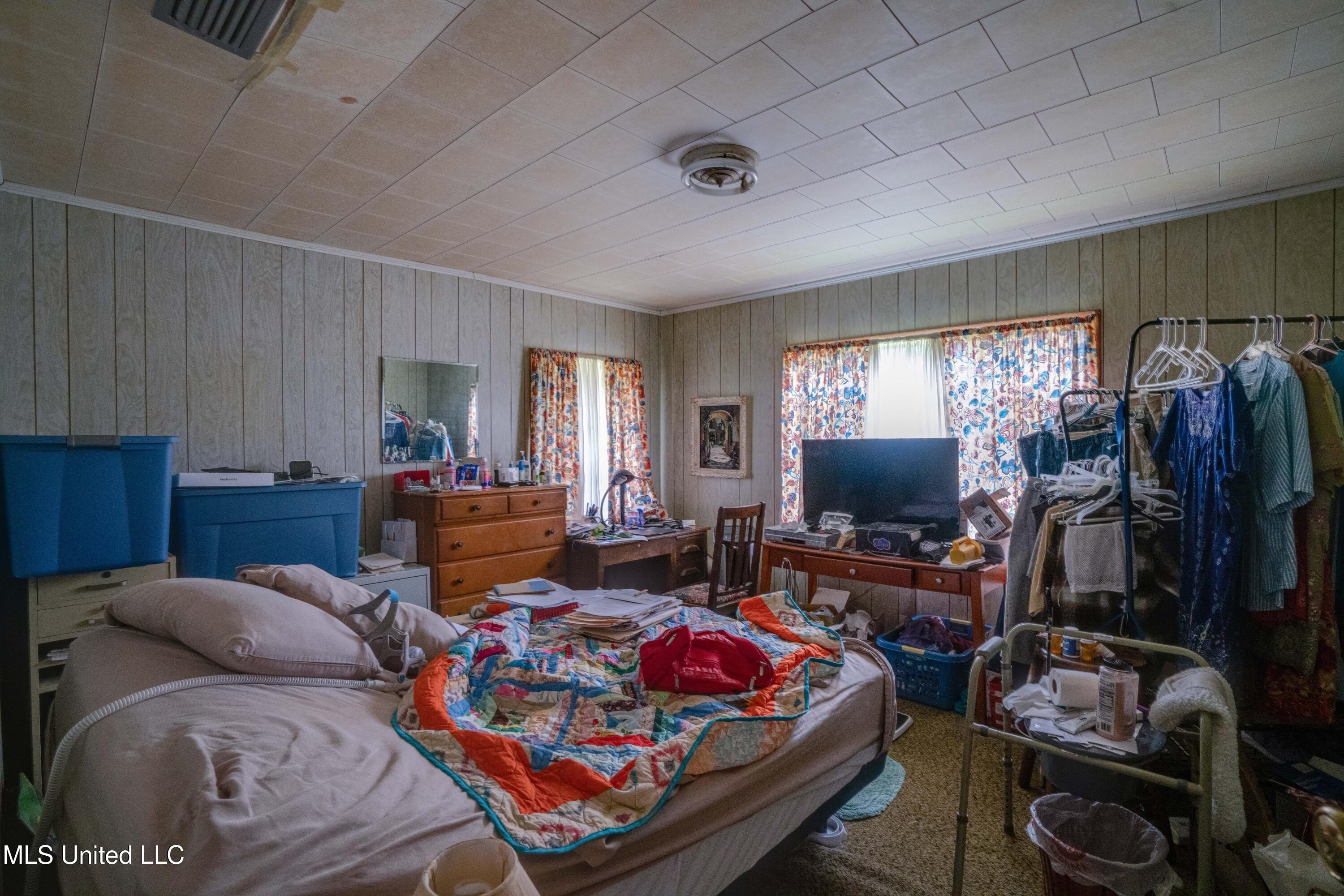 Gulfport, Mississippi, 39503, United States, 4 Bedrooms Bedrooms, ,2 BathroomsBathrooms,Residential,For Sale,1915854