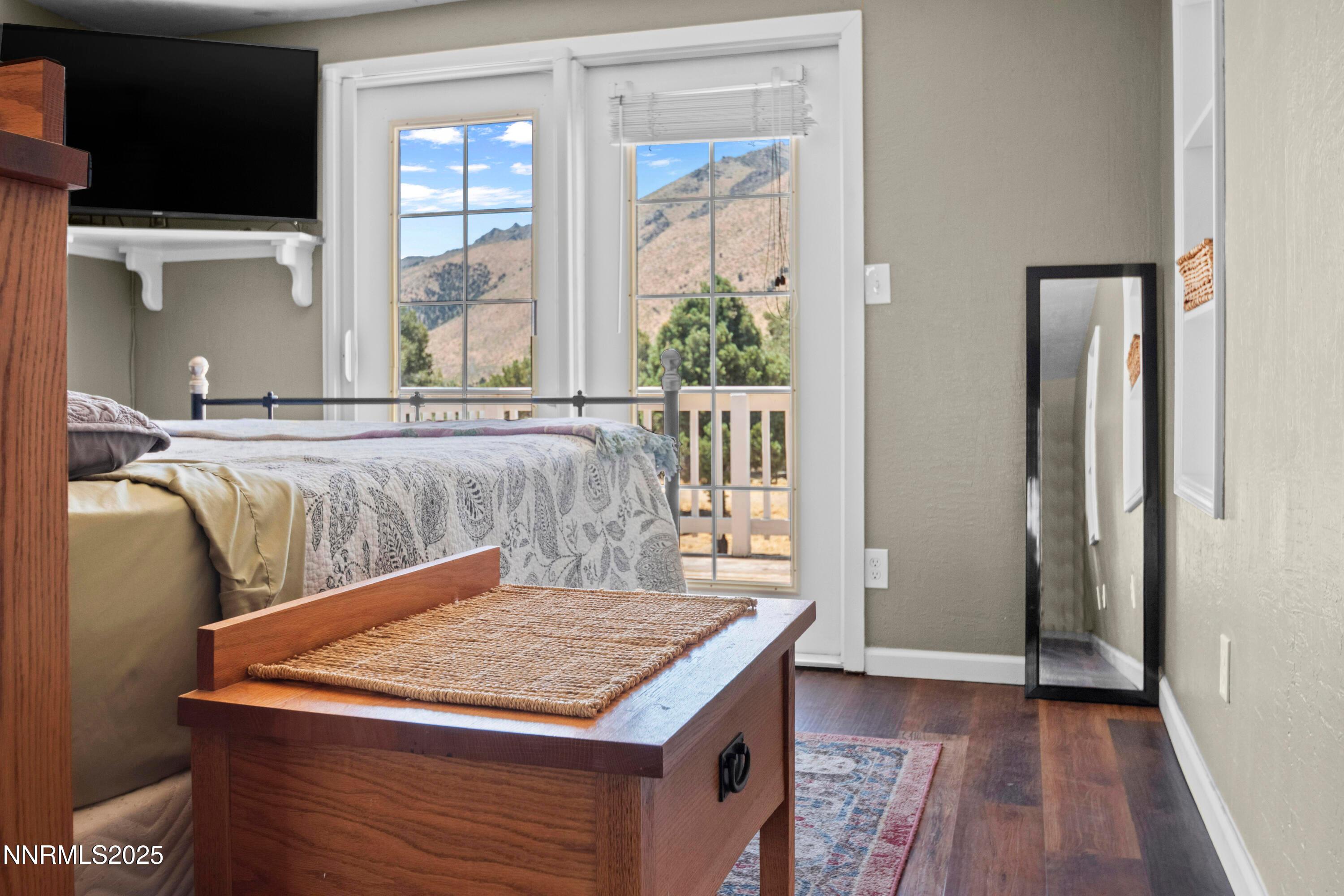 Wellington, Nevada, 89444, United States, 2 Bedrooms Bedrooms, ,1 BathroomBathrooms,Residential,For Sale,1876918