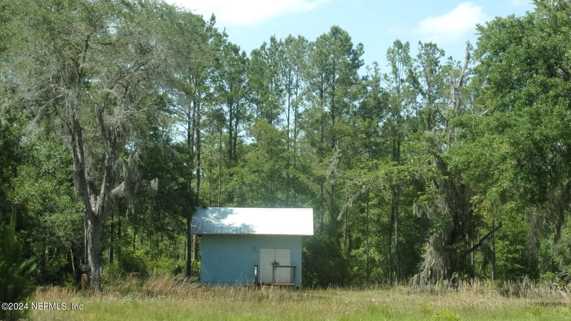Palatka, Florida, 32177, United States, ,Residential,For Sale,1924559