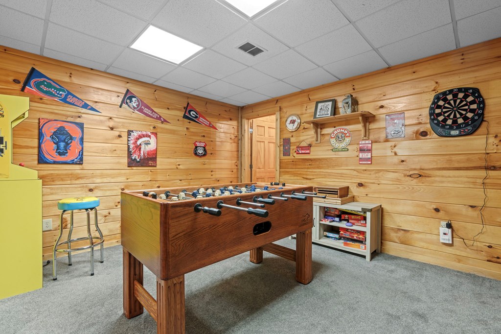 Blue Ridge, Georgia, 30513, United States, 3 Bedrooms Bedrooms, ,3 BathroomsBathrooms,Residential,For Sale,1980618