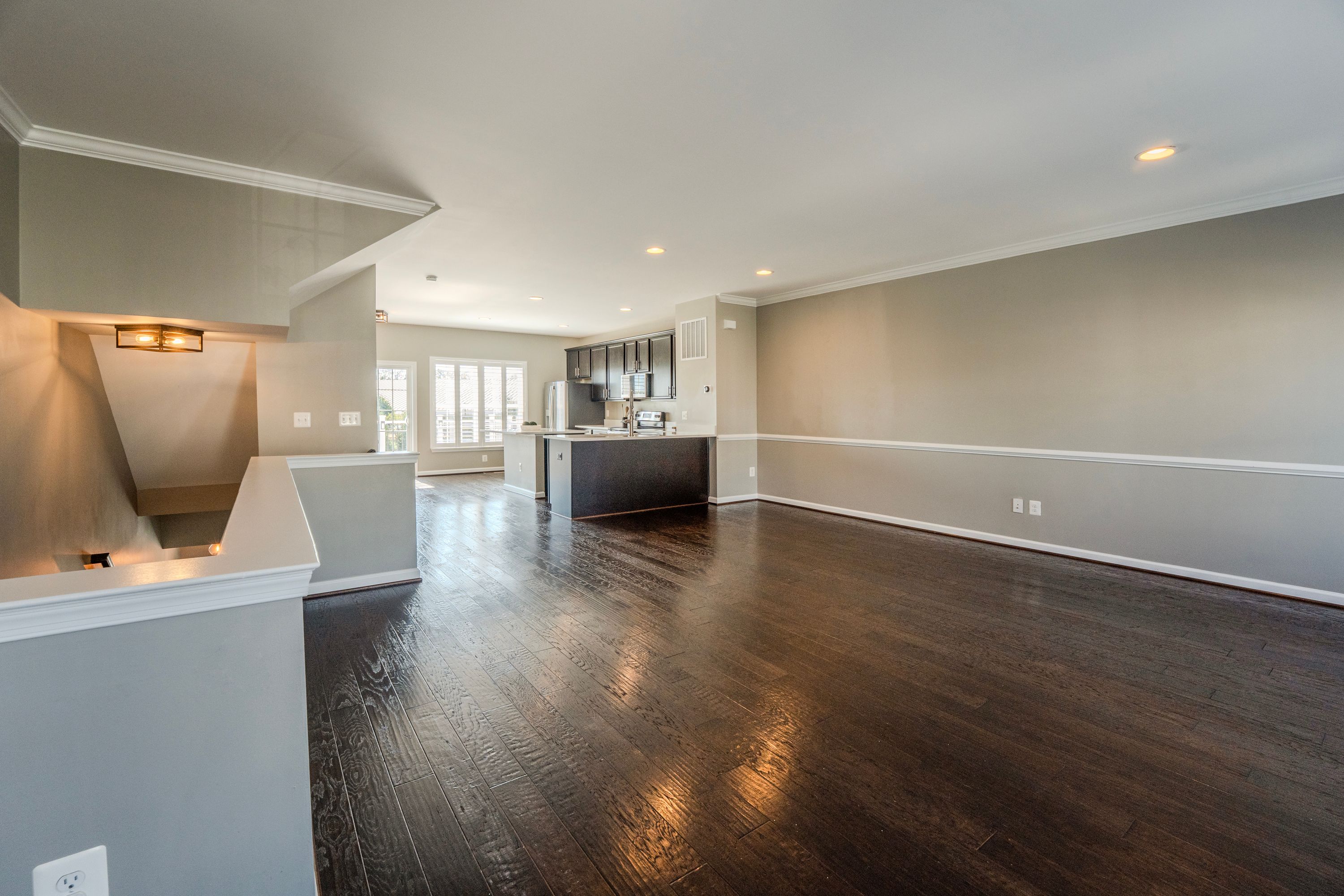  238 Upper Brook Terrace, Purcellville, VA, 20132 - 物件實景