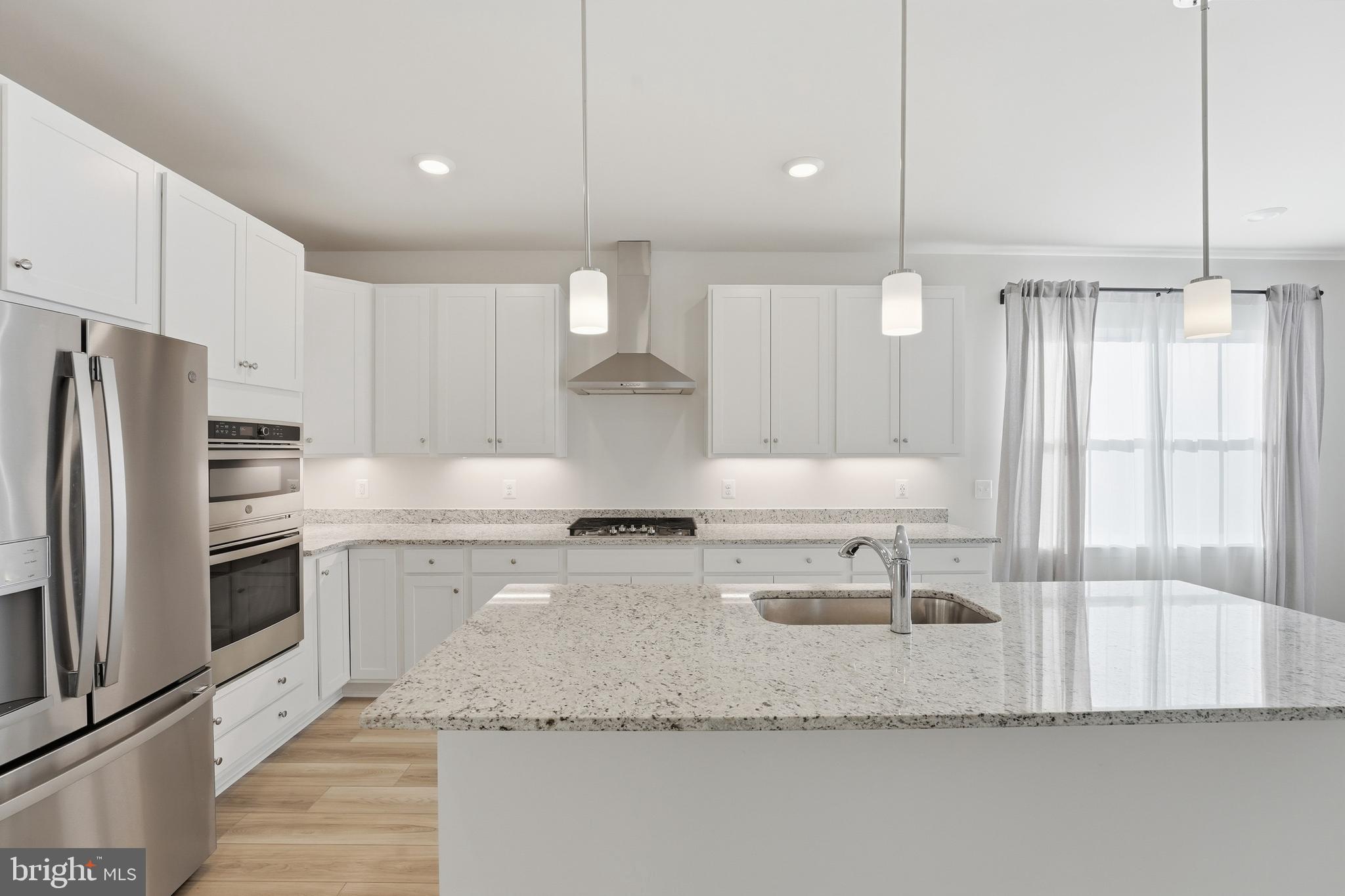 Jeffersonton, Virginia, 22724, United States, 4 Bedrooms Bedrooms, ,3 BathroomsBathrooms,Residential,For Sale,2005610