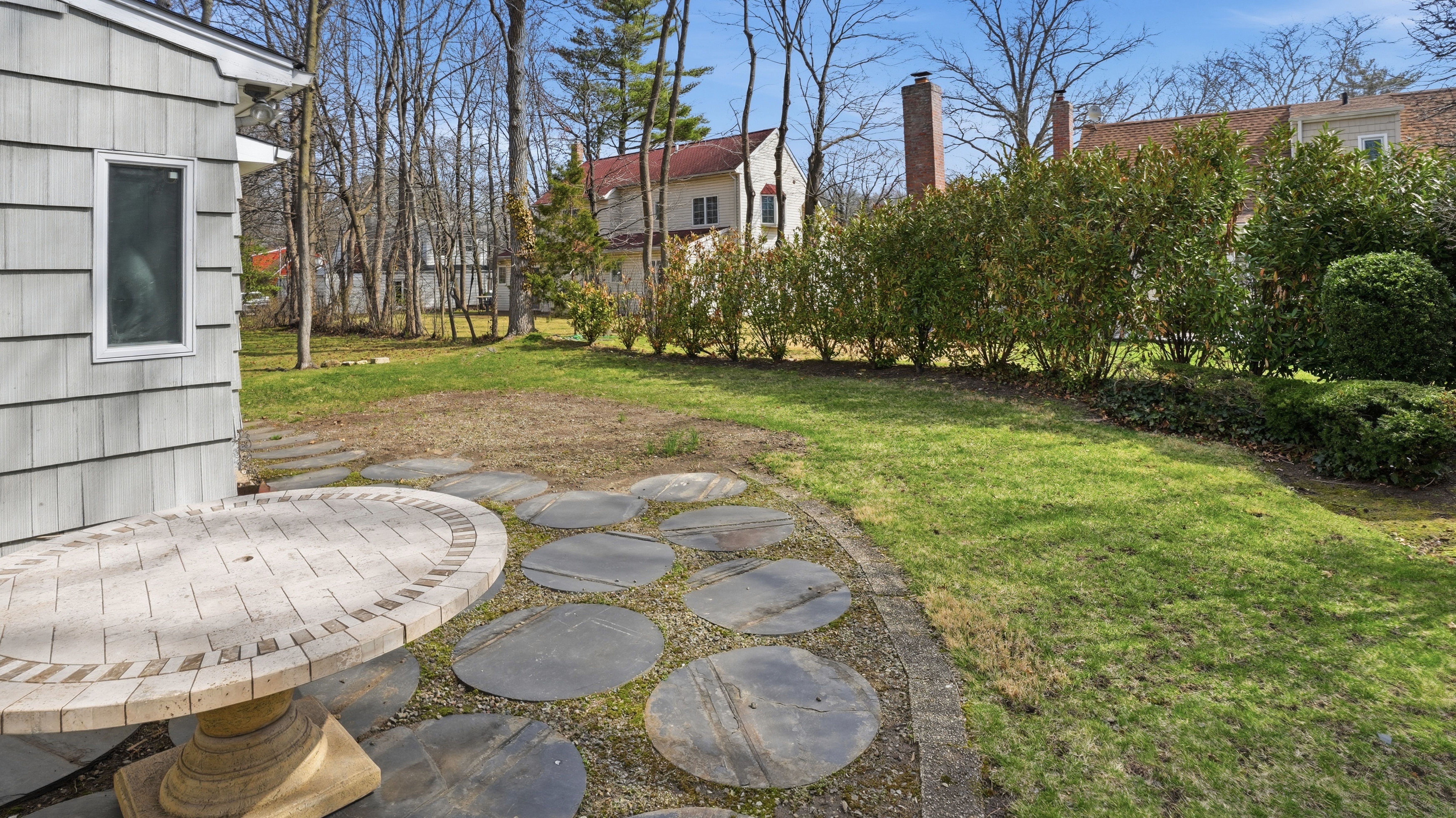  23 Hartley Road, Great Neck, NY 11023 - 物件實景