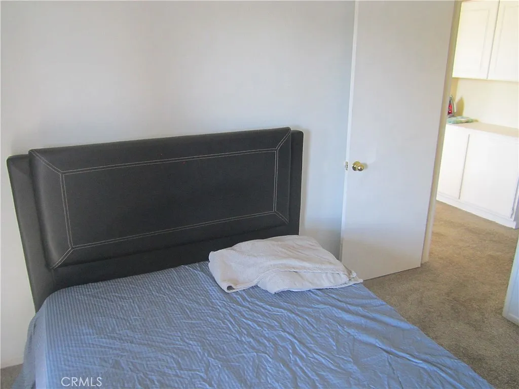 Perris, California, 92571, United States, 3 Bedrooms Bedrooms, ,2 BathroomsBathrooms,Residential,For Sale,1980485