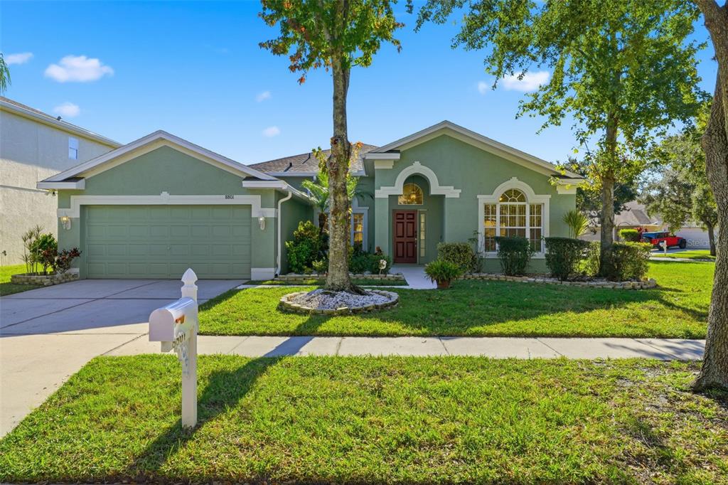Tampa, Florida, 33635, United States, 4 Bedrooms Bedrooms, ,3 BathroomsBathrooms,Residential,For Sale,1988639