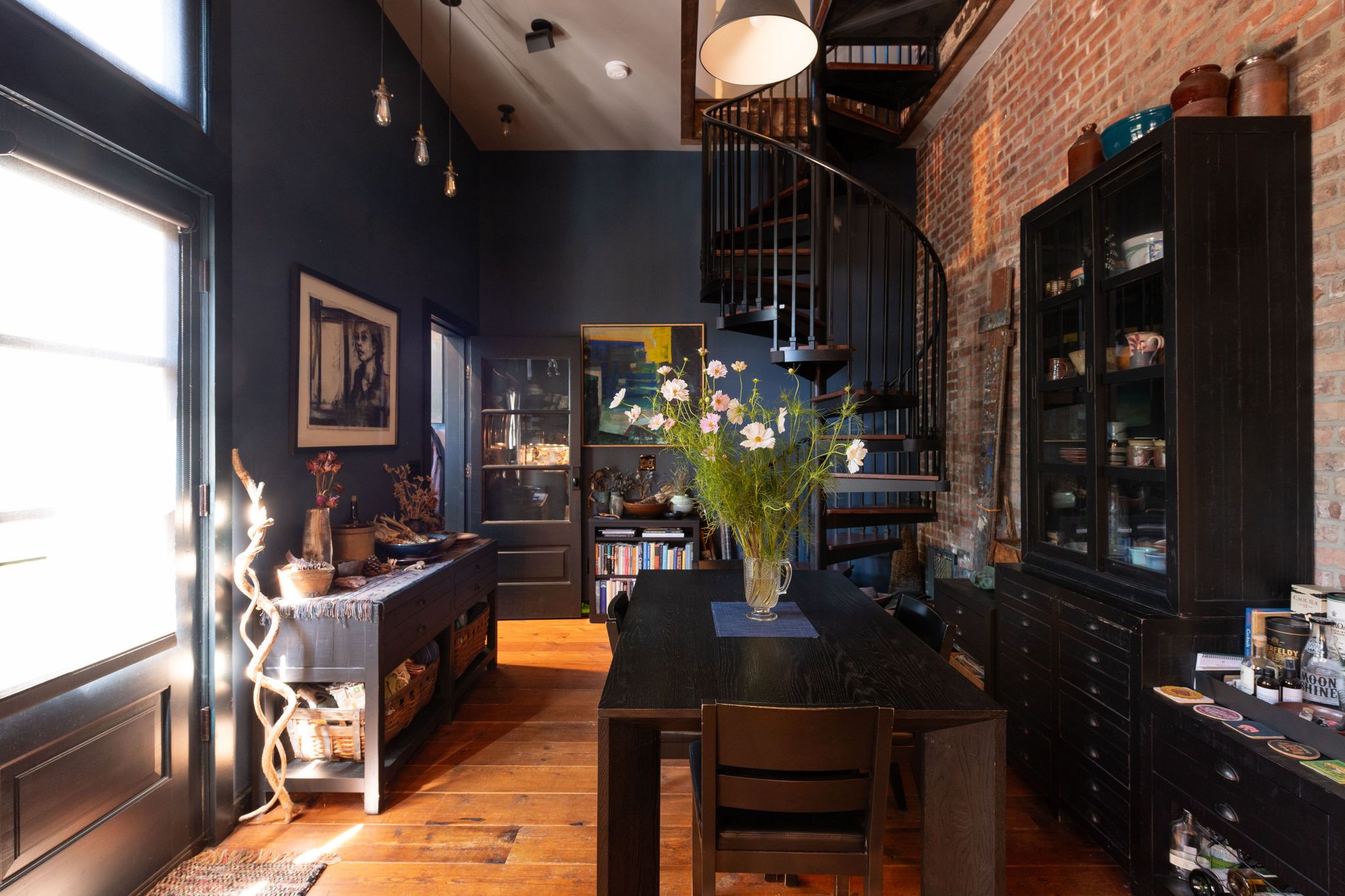  469 Main Street, Beacon, NY, 12508 - 物件實景