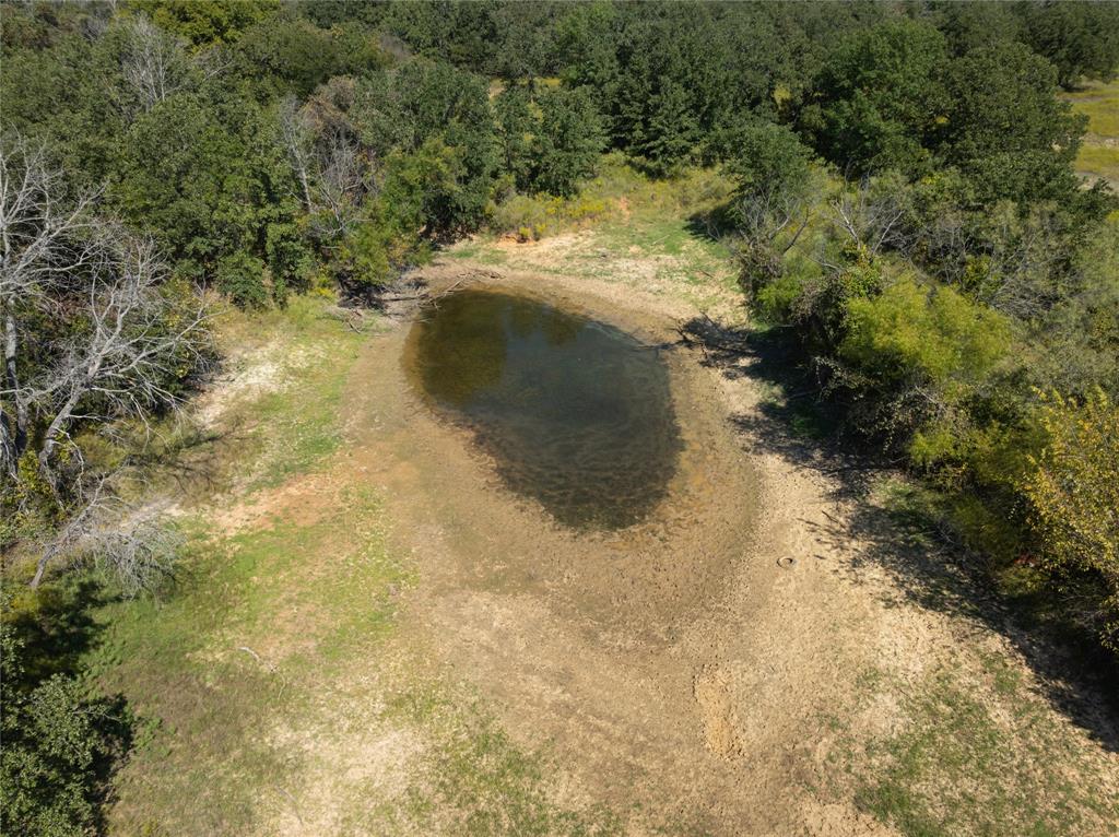 Paradise, Texas, 76073, United States, ,Residential,For Sale,1977424