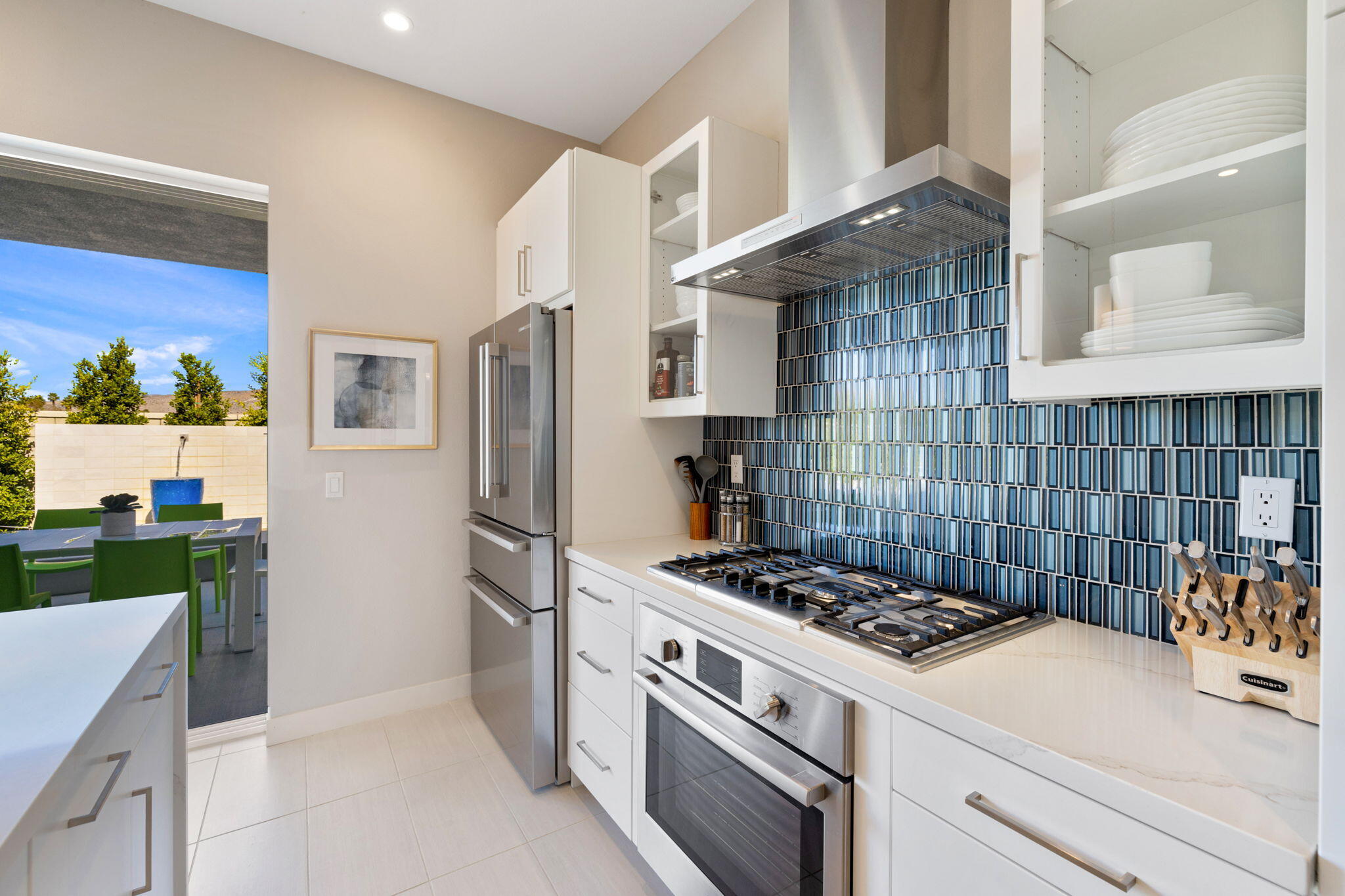 Rancho Mirage, California, 92270, United States, 4 Bedrooms Bedrooms, ,3 BathroomsBathrooms,Residential,For Sale,1987698