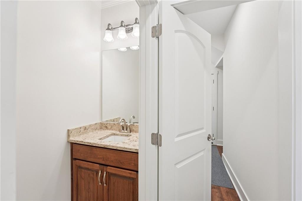 Canton, Georgia, 30114, United States, 4 Bedrooms Bedrooms, ,3 BathroomsBathrooms,Residential,For Sale,2026875
