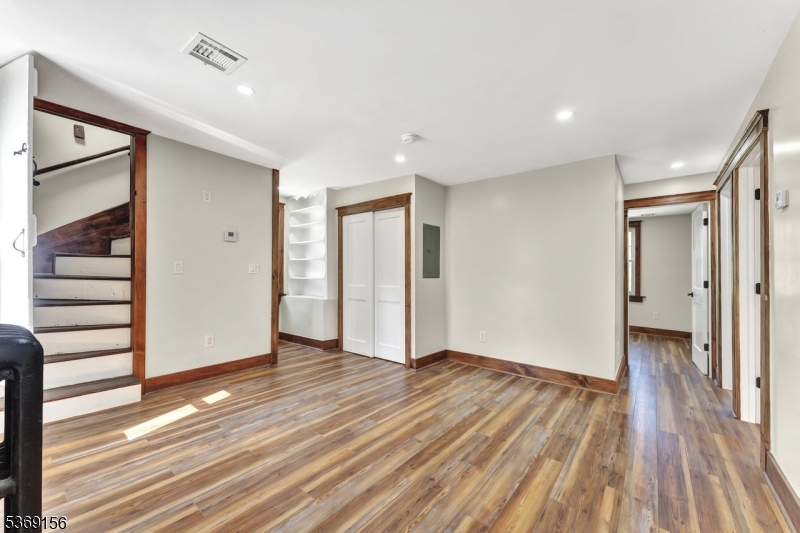 Blairstown Twp., New Jersey, 07825, United States, 4 Bedrooms Bedrooms, ,4 BathroomsBathrooms,Residential,For Sale,1901840