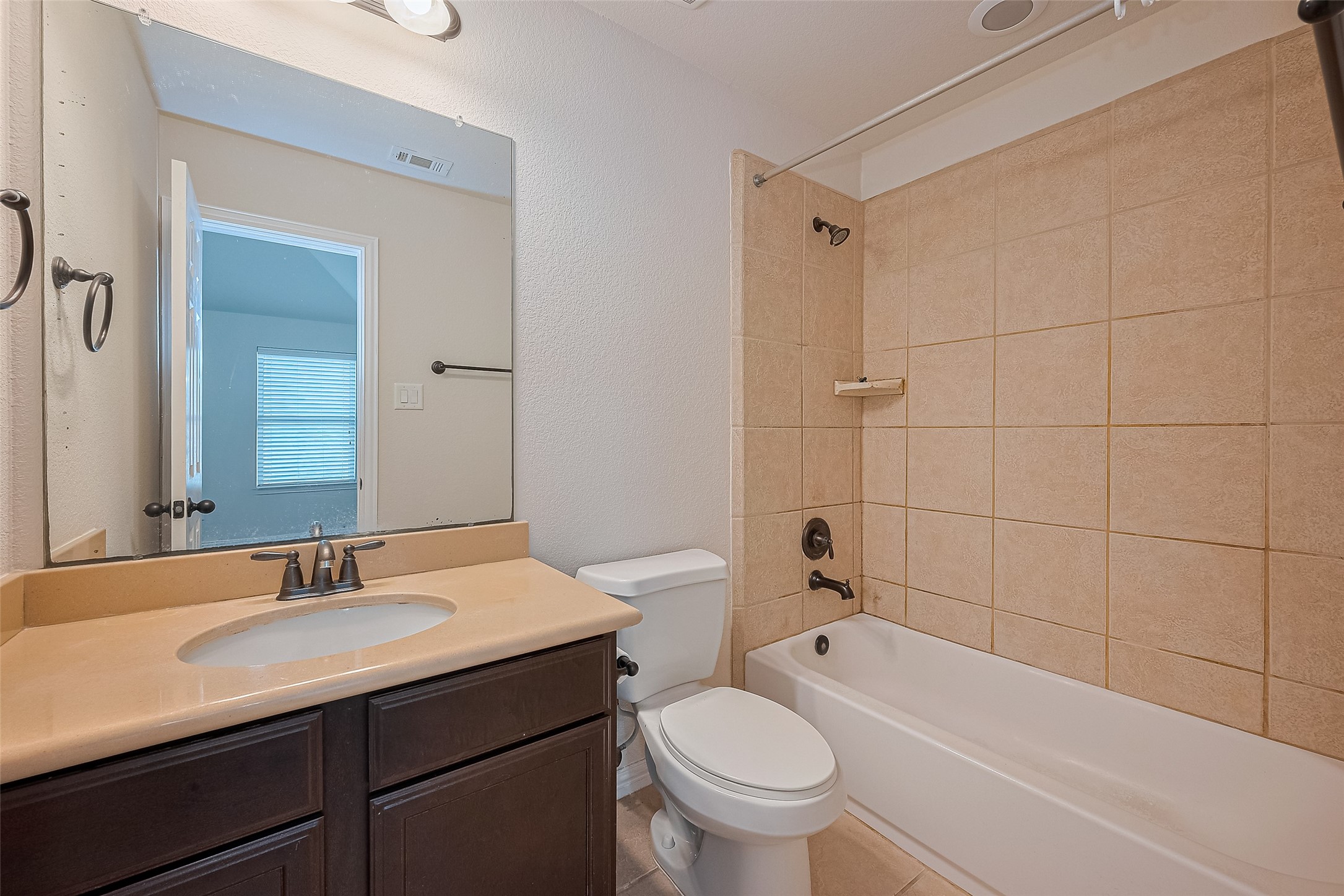 Cypress, Texas, 77433, United States, 5 Bedrooms Bedrooms, ,5 BathroomsBathrooms,Residential,For Sale,1998963