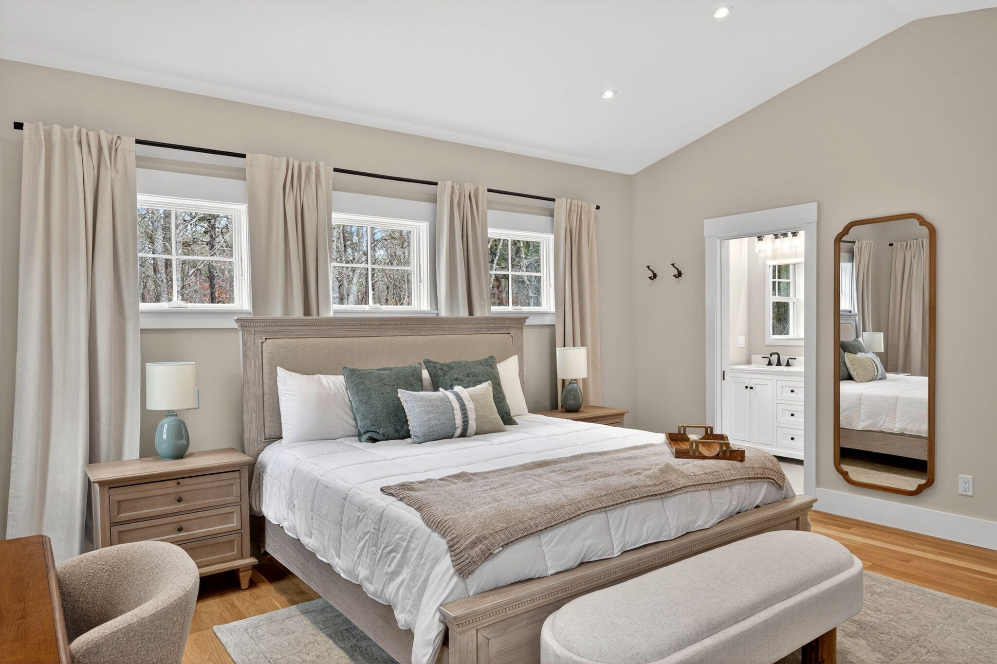  1025 Orleans Road, Harwich, MA, 02645 - 物件實景