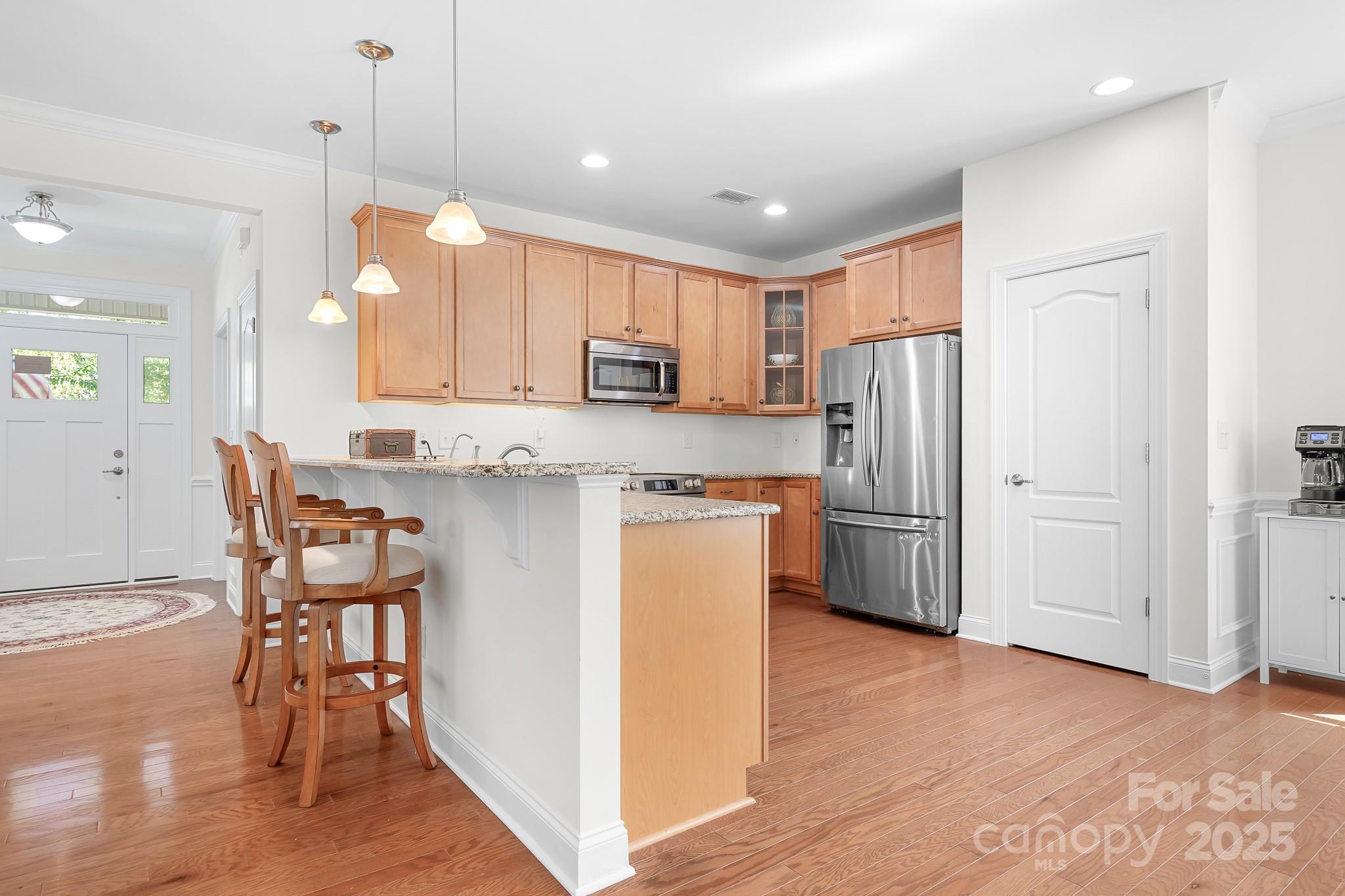 Cornelius, North Carolina, 28031, United States, 3 Bedrooms Bedrooms, ,2 BathroomsBathrooms,Residential,For Sale,1955673