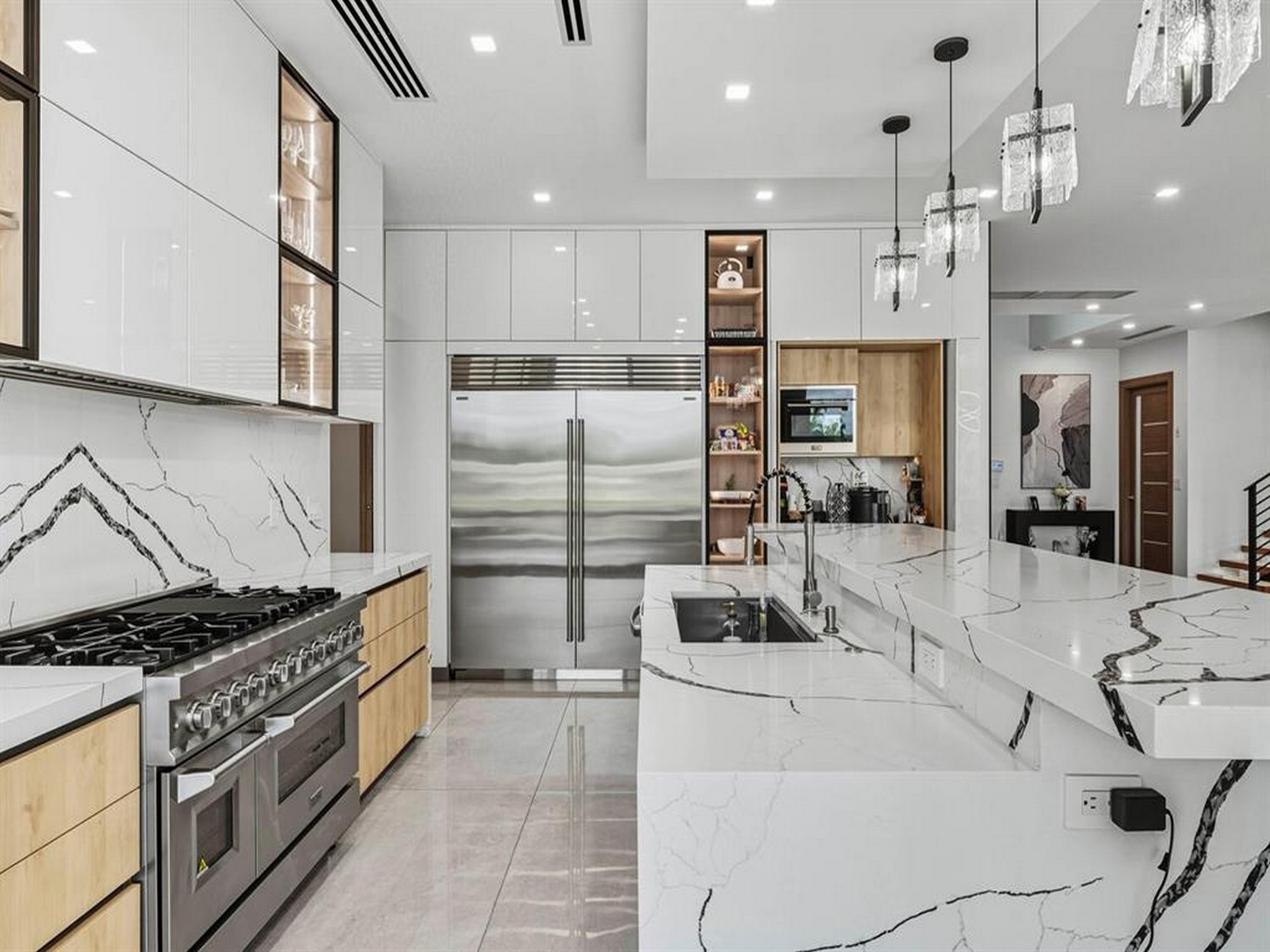  2581 NE 50th Street, Lighthouse Point, FL, 33064 - 物件實景