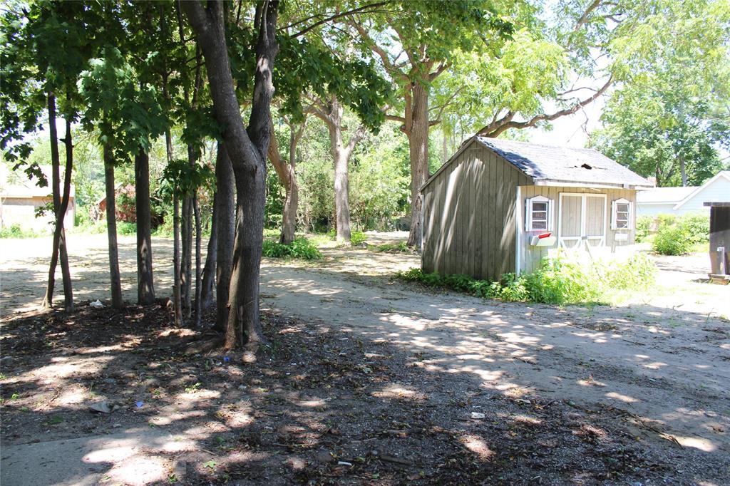 East Moriches, New York, 11940, United States, 4 Bedrooms Bedrooms, ,2 BathroomsBathrooms,Residential,For Sale,1984463