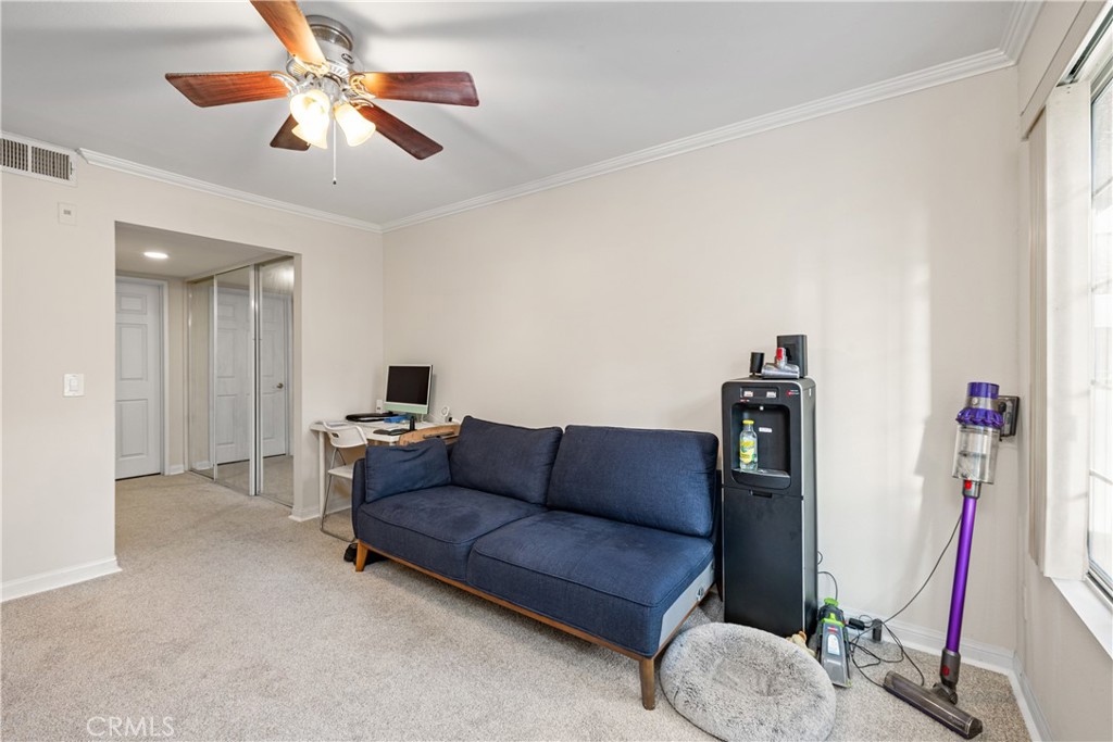 Woodland Hills, California, 91367, United States, 2 Bedrooms Bedrooms, ,2 BathroomsBathrooms,Residential,For Sale,1966516