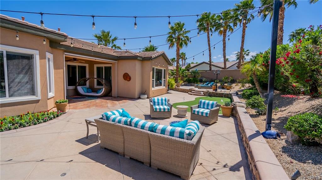 La Qunita, California, 92253, United States, 2 Bedrooms Bedrooms, ,3 BathroomsBathrooms,Residential,For Sale,1836013