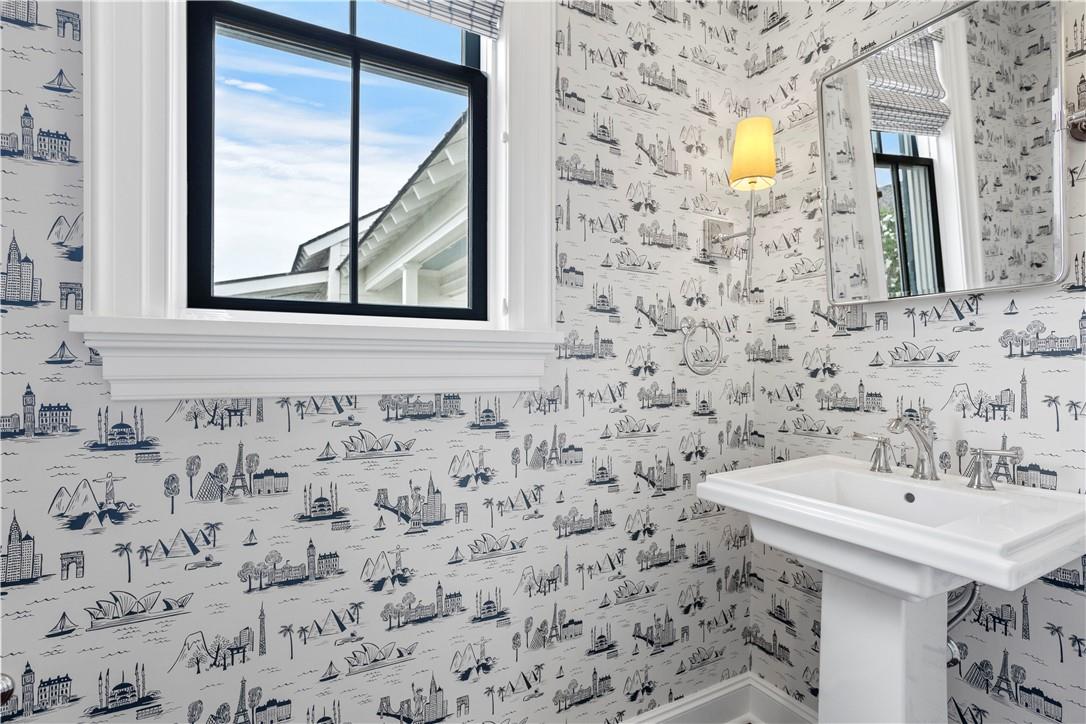 Lake Charles, Louisiana, 70601, United States, 4 Bedrooms Bedrooms, ,4 BathroomsBathrooms,Residential,For Sale,1980566