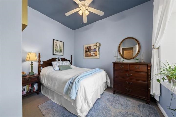 Fountain Run, Kentucky, 42133, United States, 4 Bedrooms Bedrooms, ,3 BathroomsBathrooms,Residential,For Sale,1827349