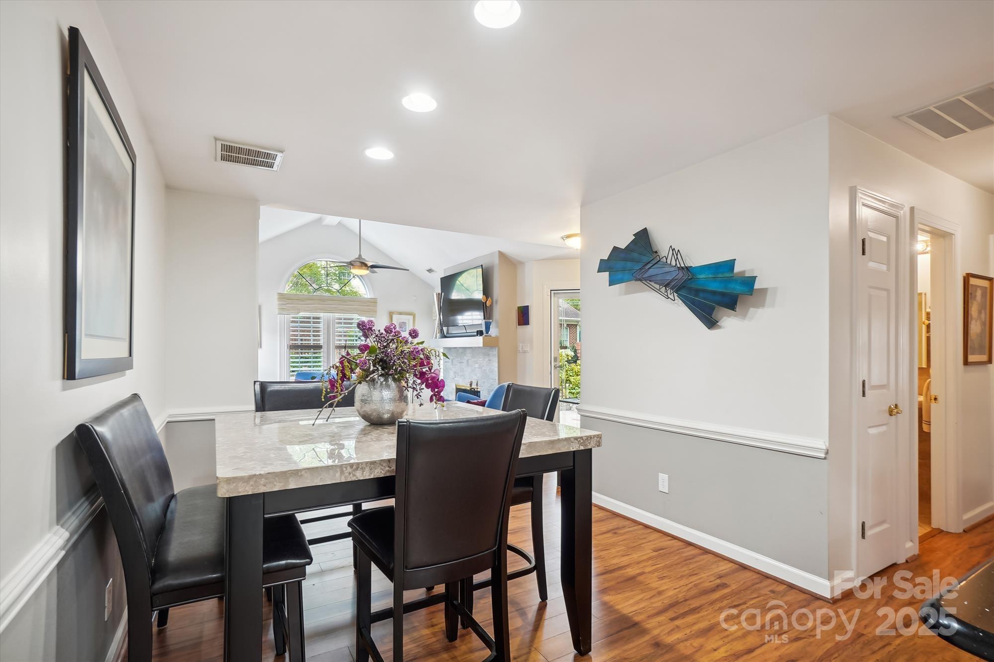 Charlotte, North Carolina, 28277, United States, 2 Bedrooms Bedrooms, ,2 BathroomsBathrooms,Residential,For Sale,1767895