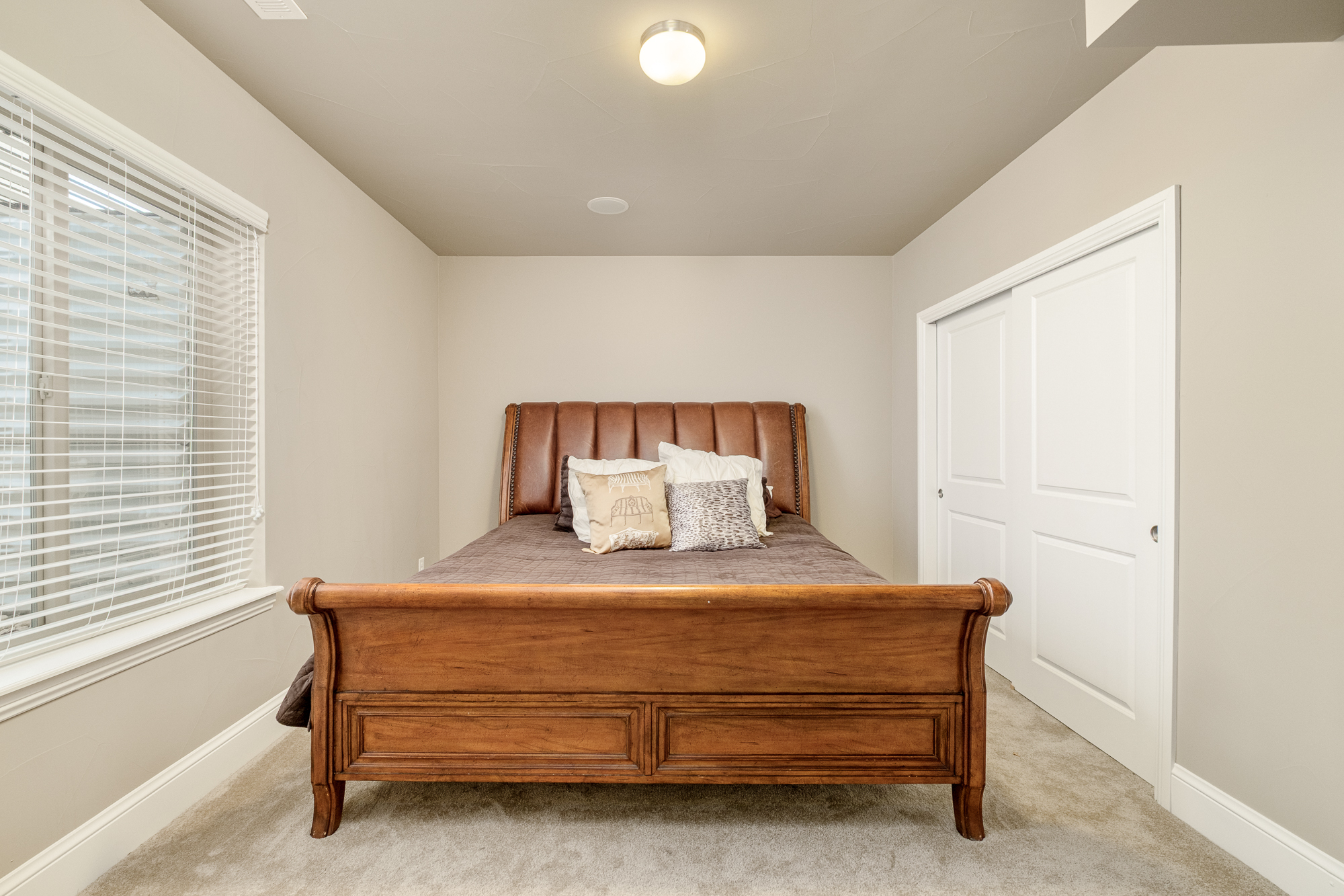  where  luxury meets modern convenience - 物件實景