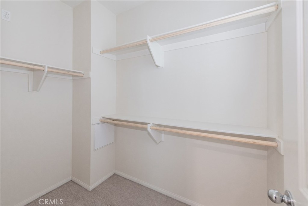 West Covina, California, 91790, United States, 4 Bedrooms Bedrooms, ,4 BathroomsBathrooms,Residential,For Sale,2049084