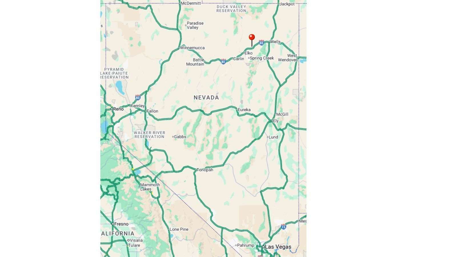 Deeth, Nevada, 89801, United States, ,Land,For Sale,1907809