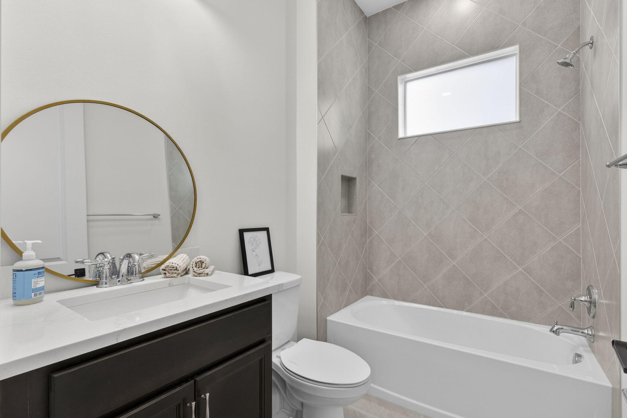 Westlake, Florida, 33470, United States, 2 Bedrooms Bedrooms, ,2 BathroomsBathrooms,Residential,For Sale,2049274