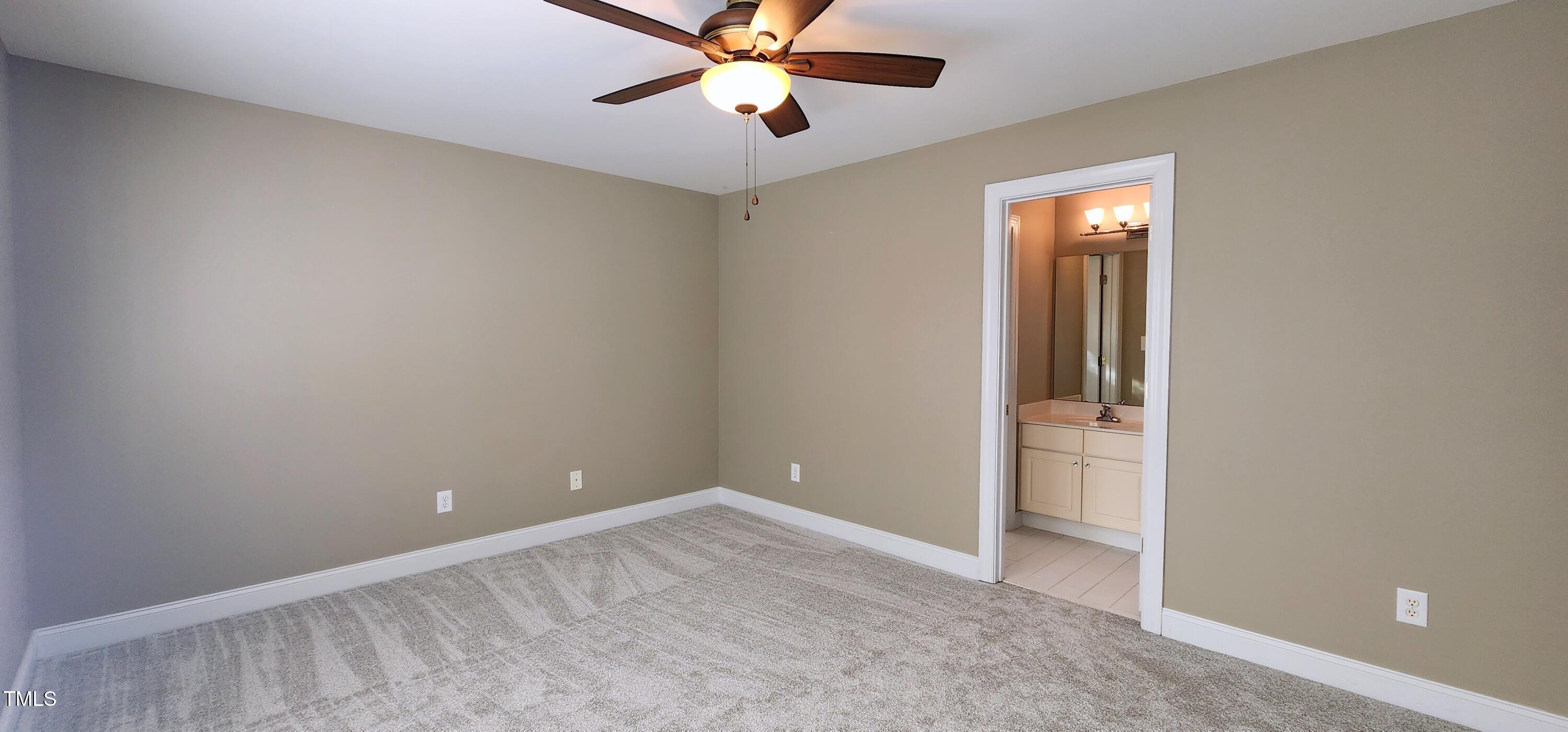 Raleigh, North Carolina, 27614, United States, 5 Bedrooms Bedrooms, ,4 BathroomsBathrooms,Residential,For Sale,1743748