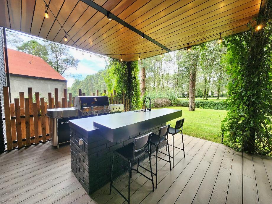 Valle de Bravo, Estado de méxico, 51200, Mexico, 5 Bedrooms Bedrooms, ,7 BathroomsBathrooms,Residential,For Sale,1941632
