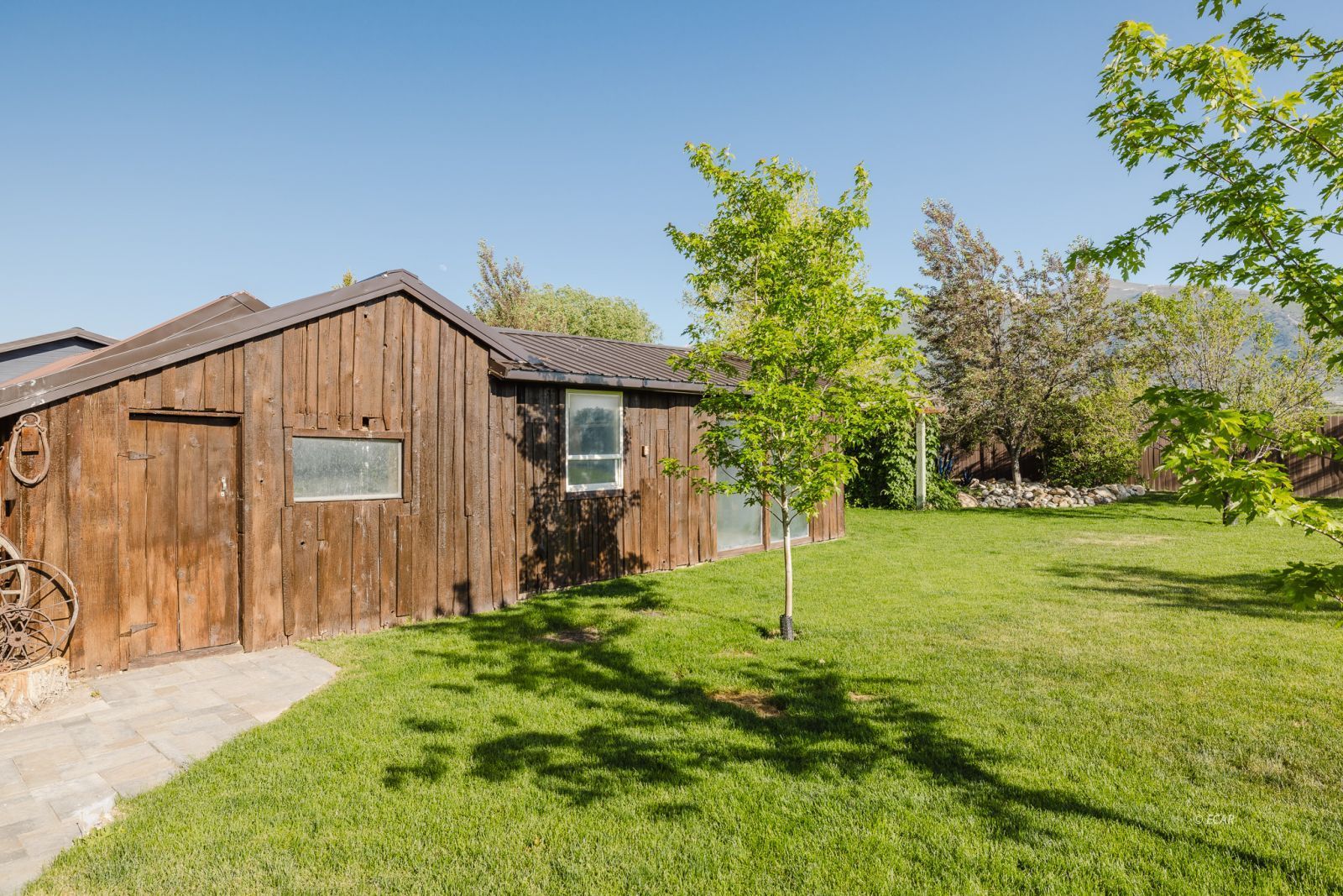 Lamoille, Nevada, 89828, United States, 3 Bedrooms Bedrooms, ,3 BathroomsBathrooms,Residential,For Sale,1849889