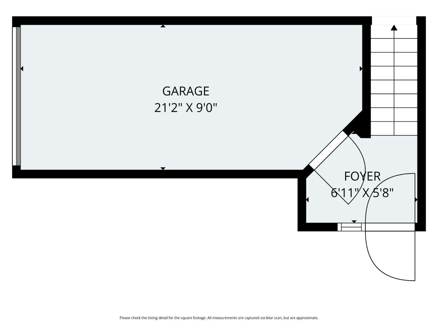 Edison, New Jersey, 08820, United States, 3 Bedrooms Bedrooms, ,3 BathroomsBathrooms,Residential,For Sale,2005666