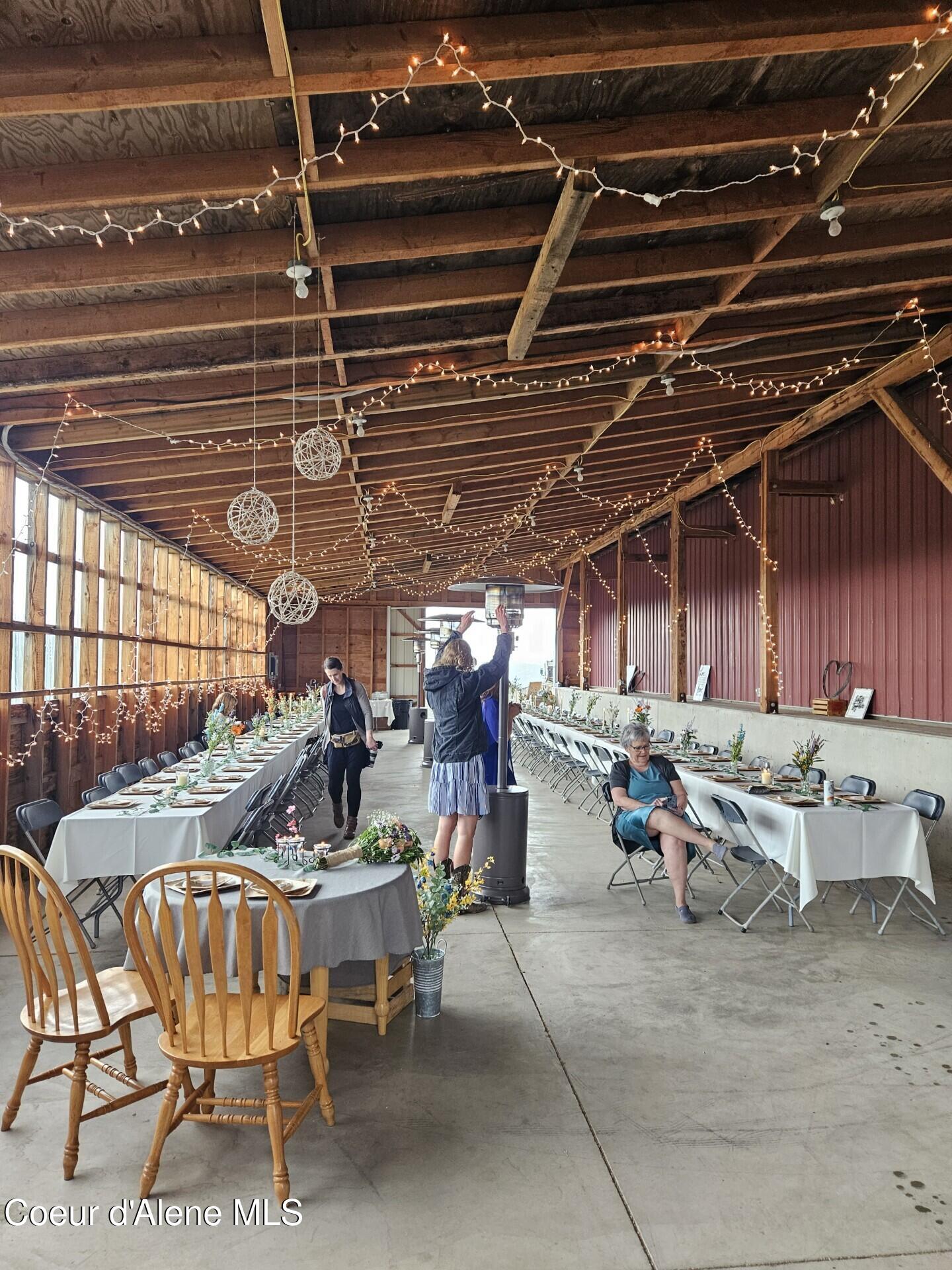 Harrison, Idaho, 83833, United States, 1 Bedroom Bedrooms, ,1 BathroomBathrooms,Residential,For Sale,1998732