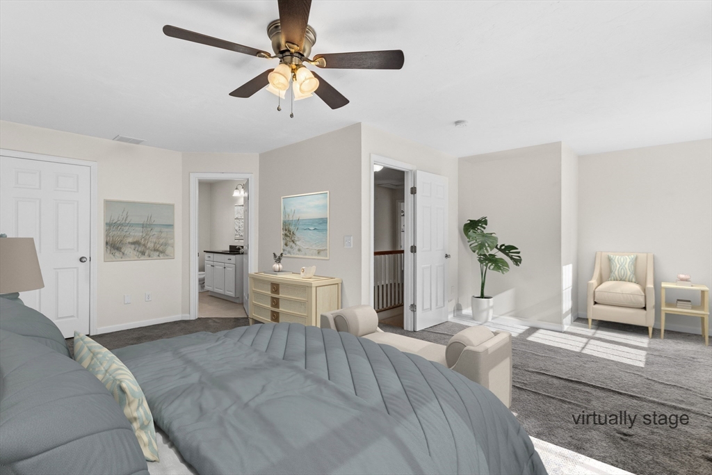 Ayer, Massachusetts, 01432, United States, 4 Bedrooms Bedrooms, ,3 BathroomsBathrooms,Residential,For Sale,2030231