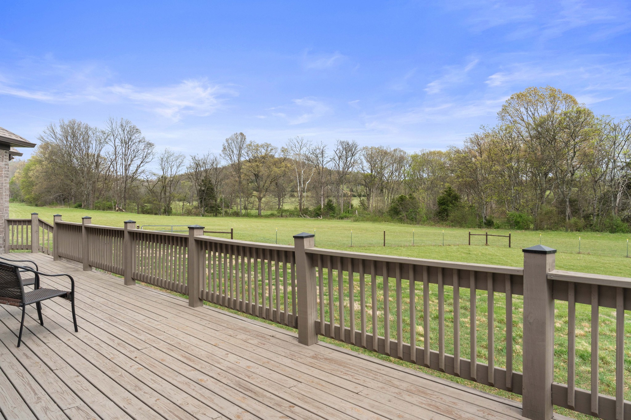  989 Franklin Rd, Gallatin, TN, 37066 - 物件實景