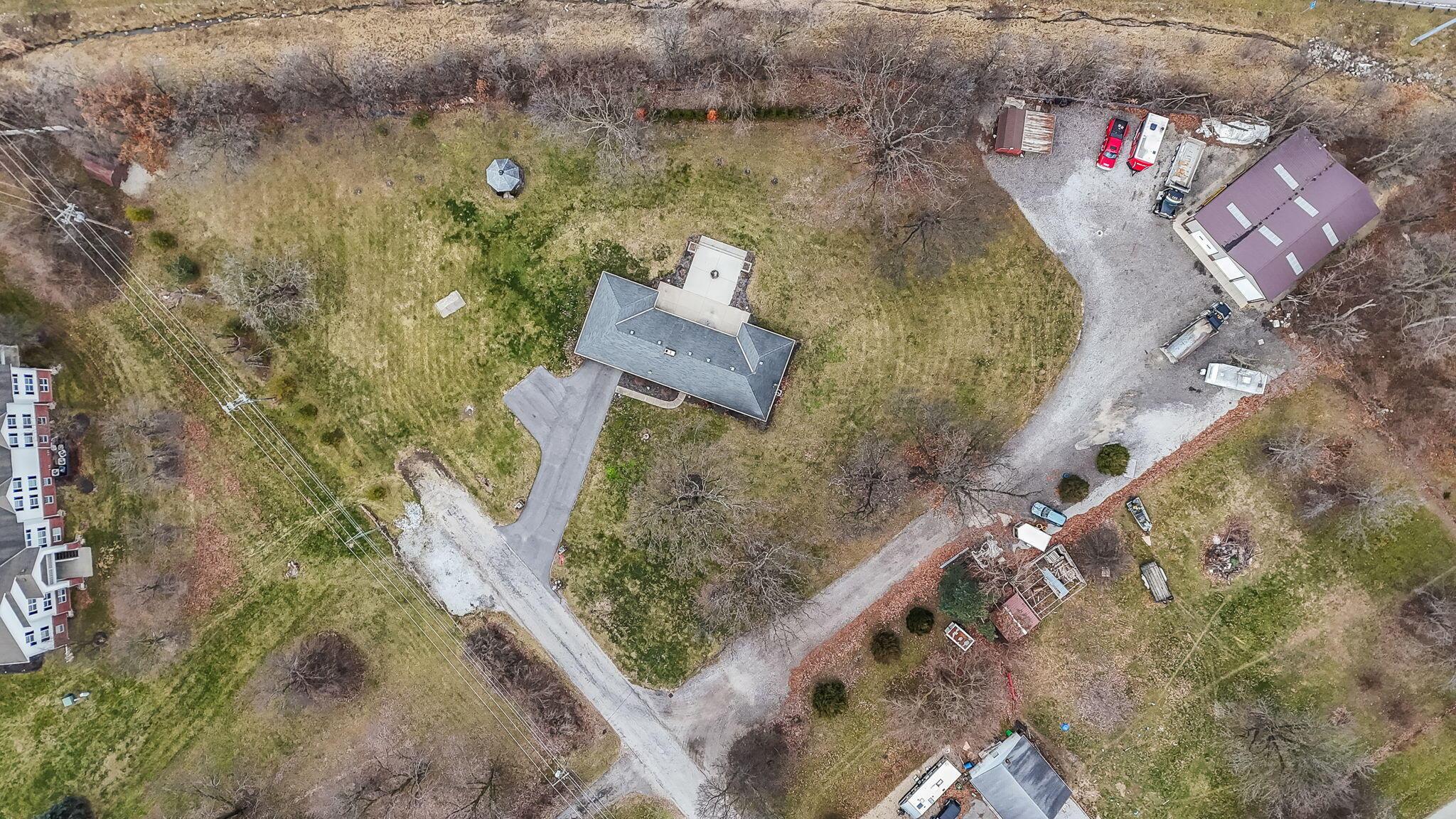 Grove City, Ohio, 43123, United States, 3 Bedrooms Bedrooms, ,3 BathroomsBathrooms,Residential,For Sale,2007789