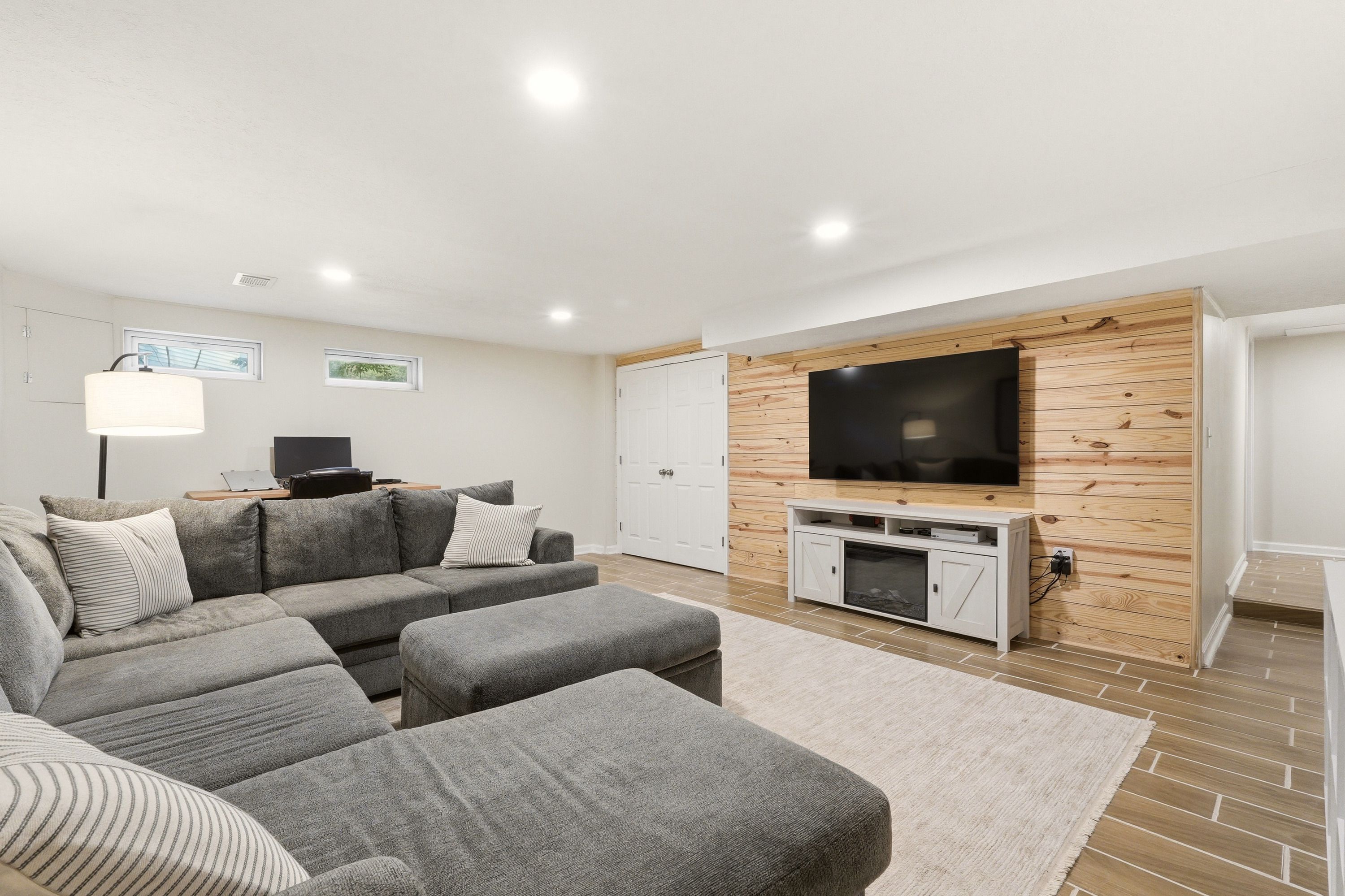  9302 Plumwood Place, Crestwood, KY 40014 - 物件實景