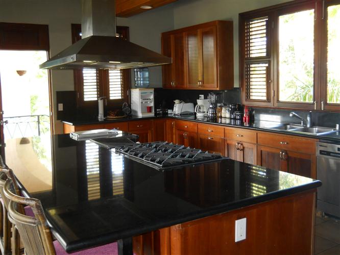 Cabarete, DO, 4 Bedrooms Bedrooms, ,5 BathroomsBathrooms,Residential,For Sale,659473
