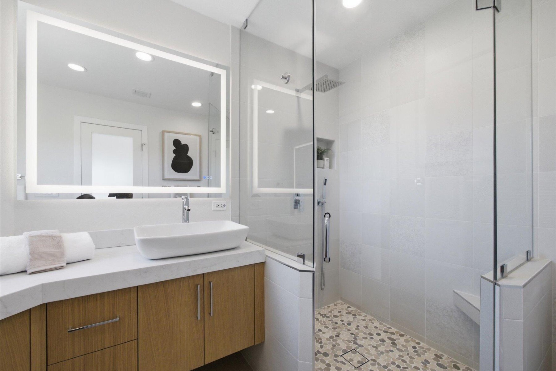  9031 N Desperado Court  Fountain Hills, AZ - 物件實景