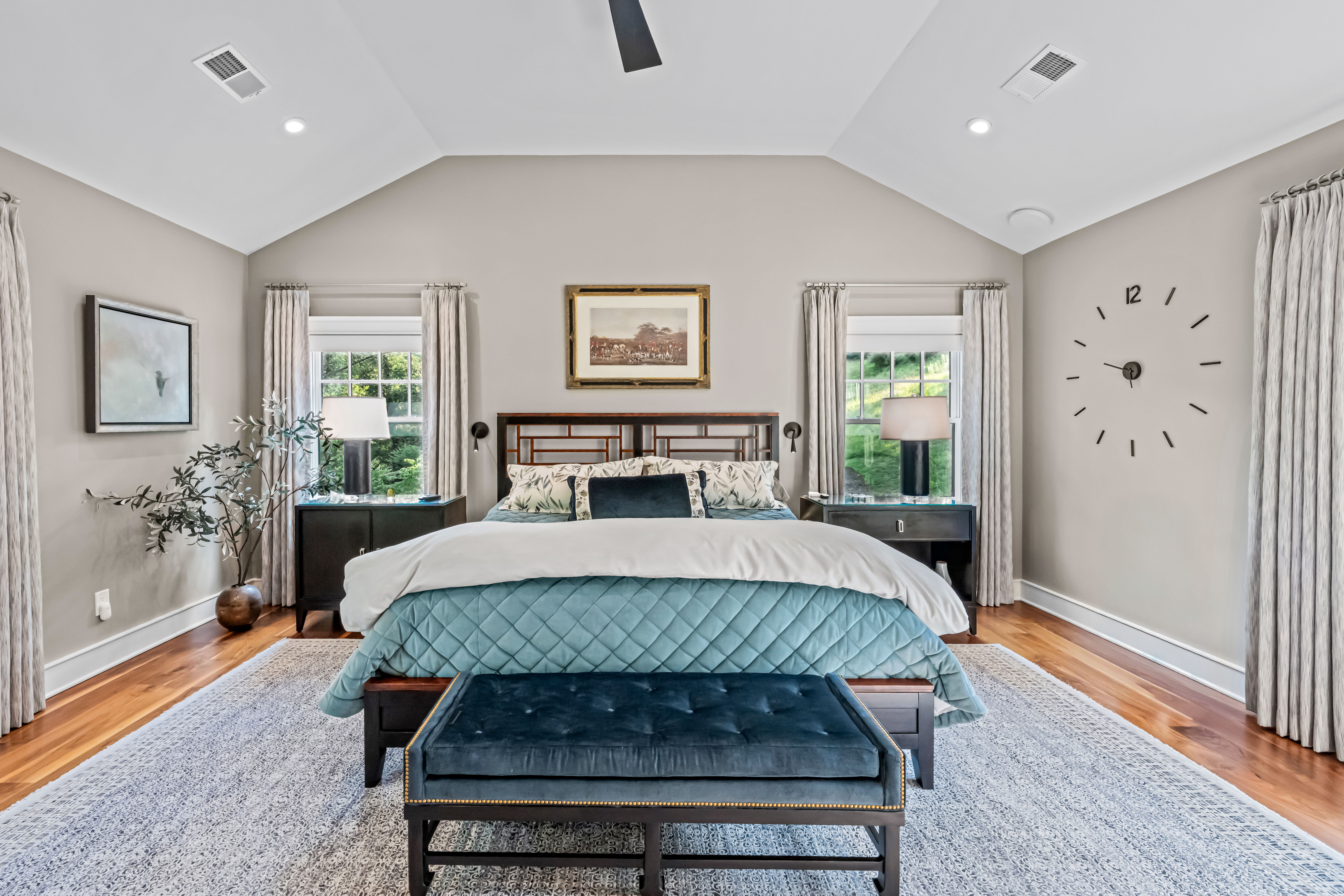  4113 & 4105 Hollow Road, Phoenixville, PA 19460 - 物件實景