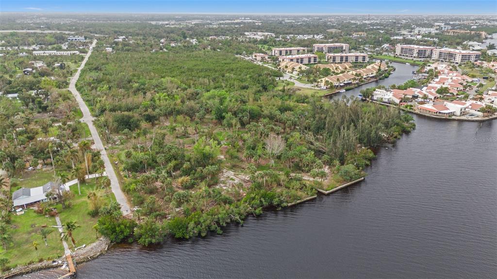 Punta Gorda, Florida, 33950, United States, ,Land,For Sale,1714324